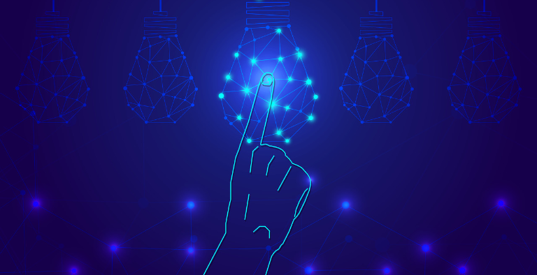 速卖通运营笔记——如何打造品牌型店铺