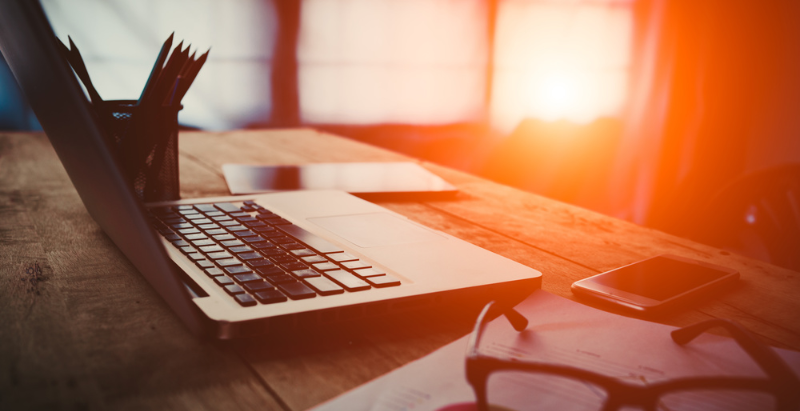 做Coupang应该了解的韩国文化习俗