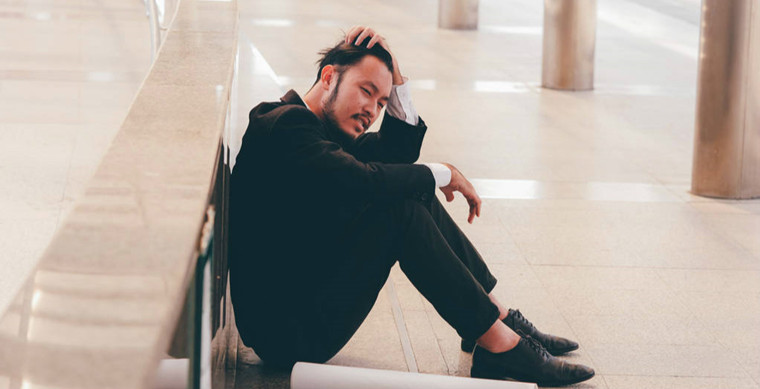 黑五网一惊现“冰火两重天”，快来看你的黑五战绩属于什么水平？