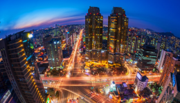 黑五“哑火”，中国跨境卖家下一站在哪？