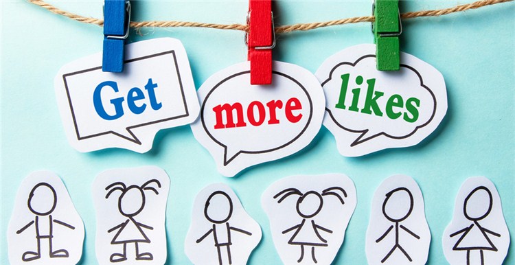 Joom如何合并拆分订单？