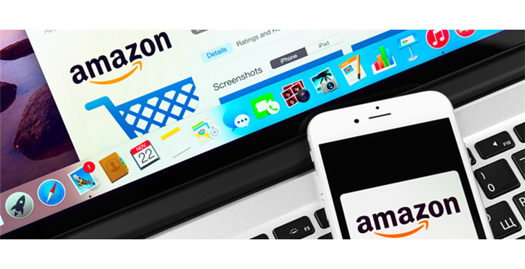 亚马逊索评卡片怎么写