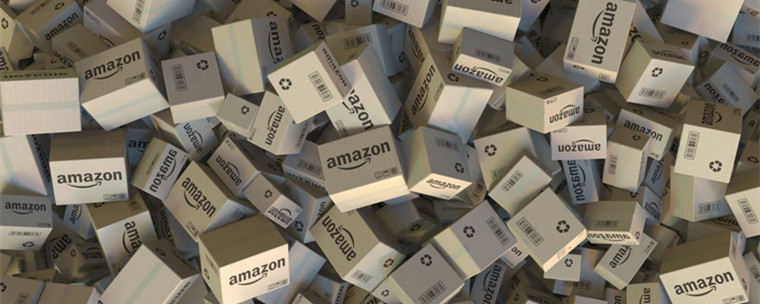 亚马逊测评项目靠谱吗合法吗