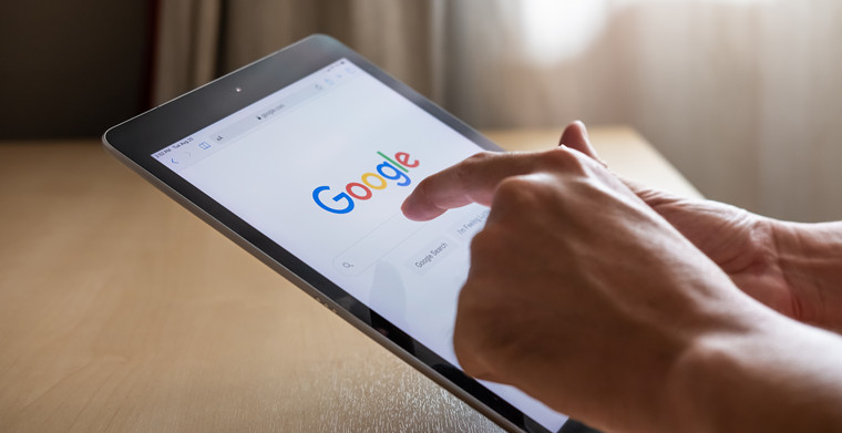 
【门户快报】谷歌插件更新，SEO新气象