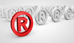 美国商标为什么这么火?美国商标注册过程、费用、条件