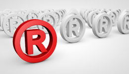 美国商标为什么这么火?美国商标注册过程、费用、条件