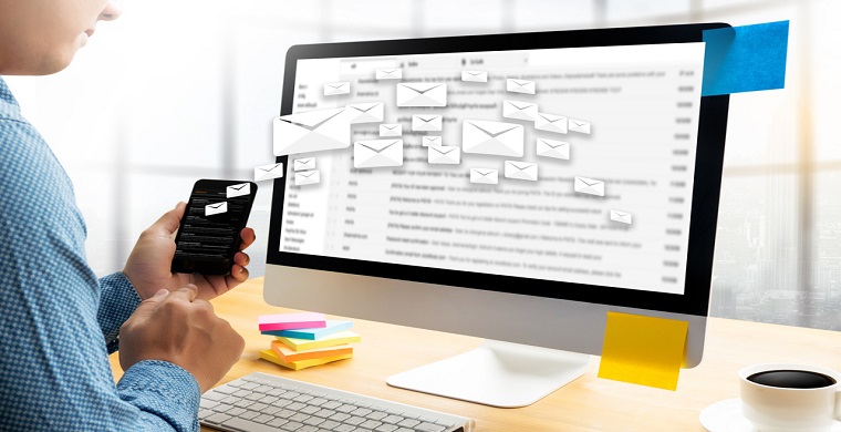 外贸函电开发新主题