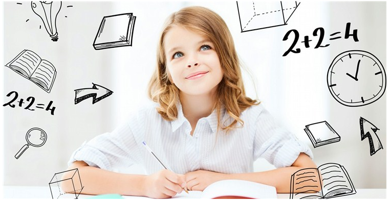 今年白色星期五战况如何？