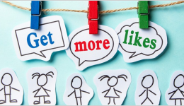 Joom如何合并拆分訂單？