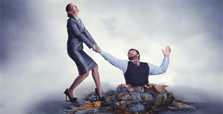 亚马逊品牌卖家在收购市场“身价”翻倍，是时候“退市”了吗？