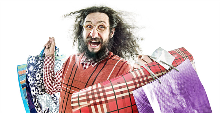 2022年印度时尚元素前瞻：大码时尚走俏、条纹印花再受捧