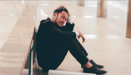 黑五网一惊现“冰火两重天”，快来看你的黑五战绩属于什么水平？