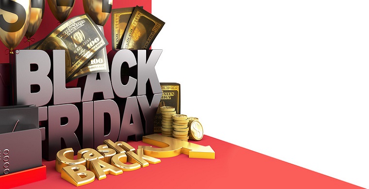 2021黑色星期五最值得买的东西?黑五有什么值得买