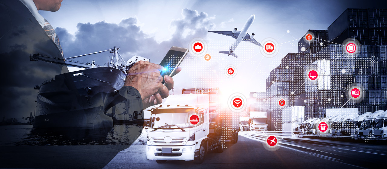 冲击3个亿，美女老板用3年时间完成跨境赛道逆袭