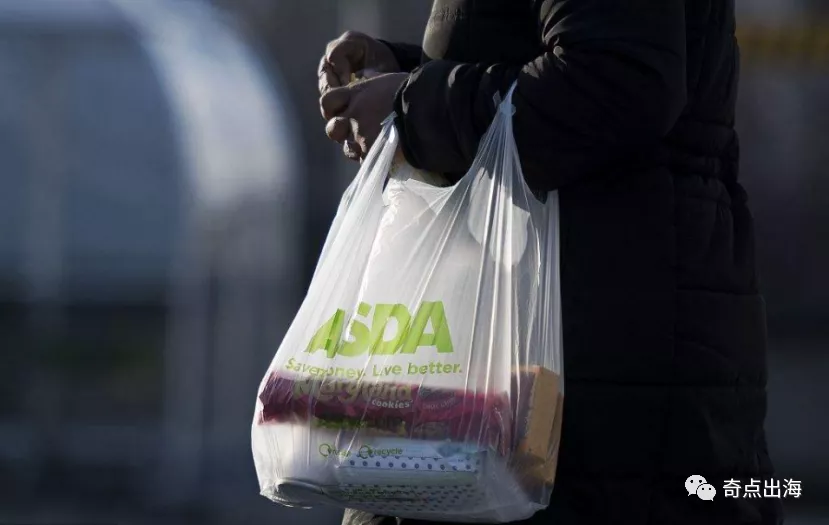 这款中国产品竟被下架？12月1日新政策已开始实施？