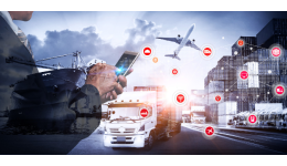 沖擊3個億，美女老板用3年時間完成跨境賽道逆襲