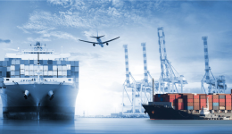 菜鸟波兰一仓新商家入驻通知