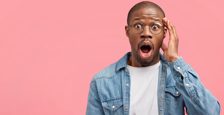 揭秘很多人都不知道的爆款打造思路