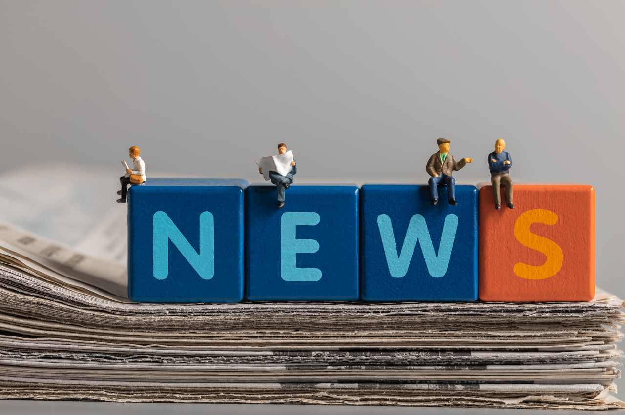 中俄贸易增势强劲，贸易额创历史新高！