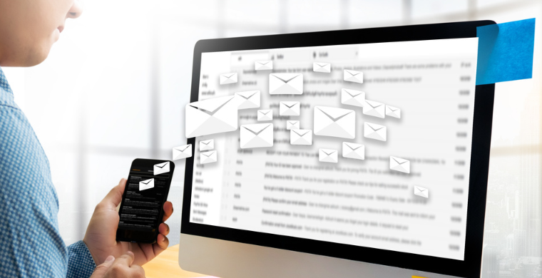 跨境选品渠道有哪些？