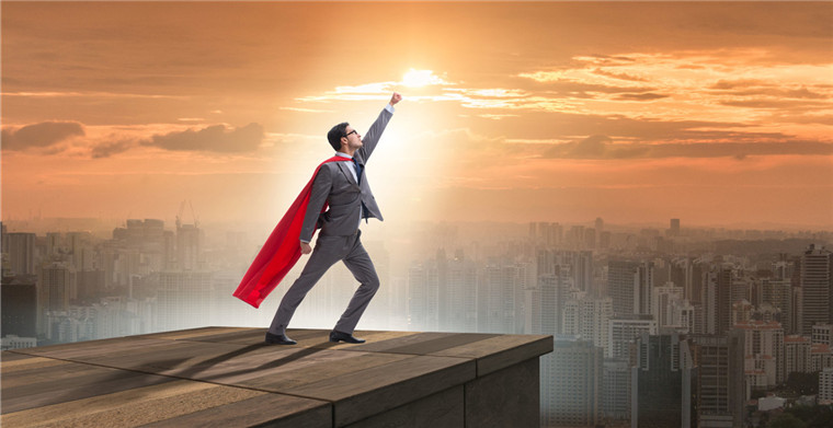 字节跳动在广州招兵买马布局女装独立站，还新上线App——Fanno