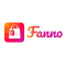 Fanno