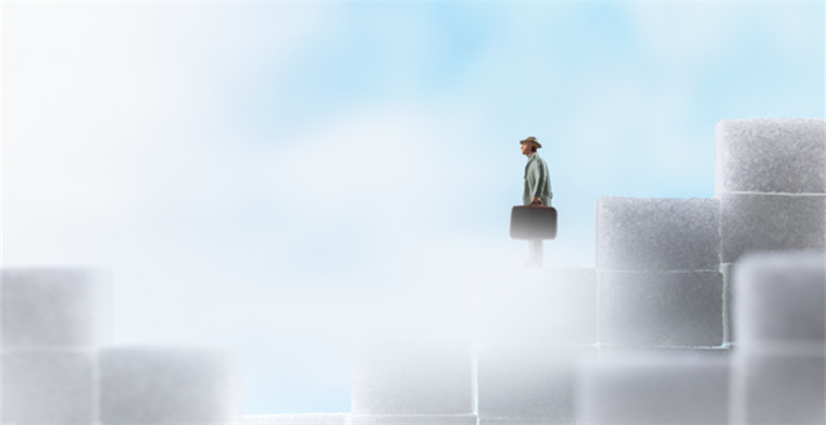 速卖通：跨境X日达和“满升级”合单公告