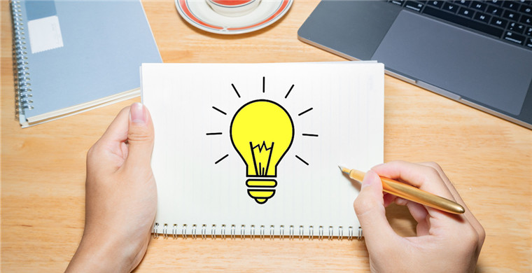 Fanno已入驻卖家是这么评价的…