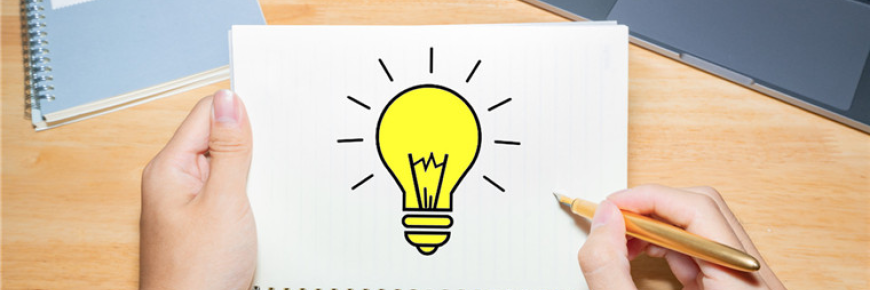 Fanno已入驻卖家是这么评价的……