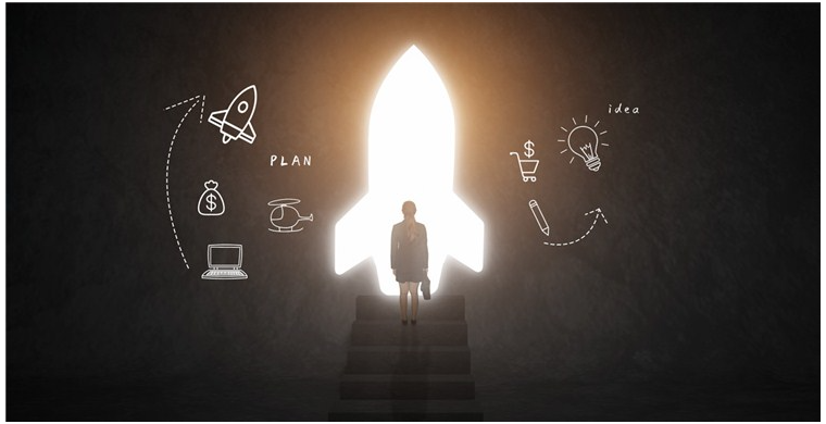 圣诞将至，TikTok上玩具类礼品热销，跨境卖家如何做好这场节日营销？