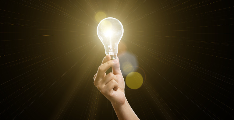 印度小镇青年狂想曲 TikTok被禁一年多后怎么样了 