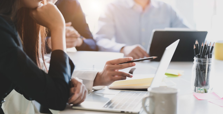 亚马逊如何玩转POD定制，实现零库存？