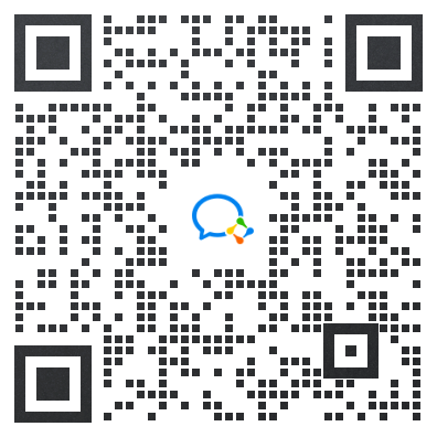 Fanno是什么，fanno平台简介