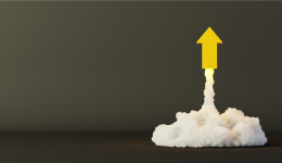 菜鸟超级经济Global”发往波兰线路能力将升级拓展到2000g