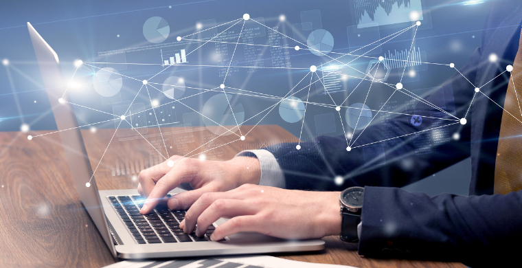 eBay发布2022汽摩配战略品类