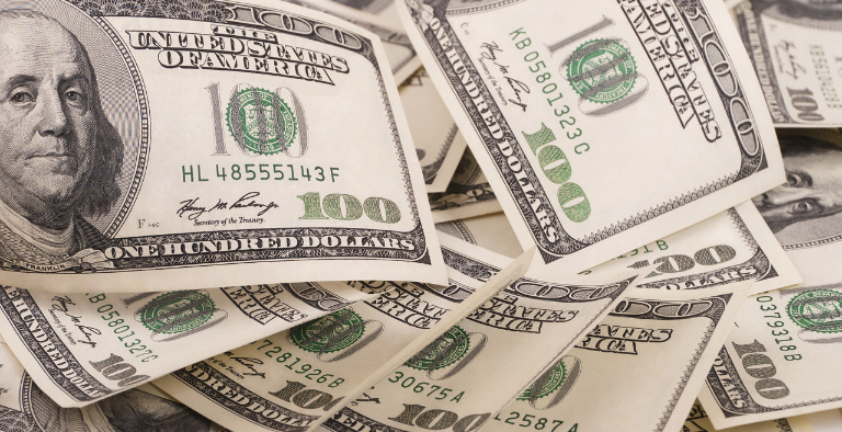 Shopify最完美的谷歌插件-Commerce Inspector