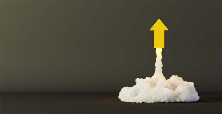 菜鸟超级经济Global”发往波兰线路能力将升级拓展到2000g