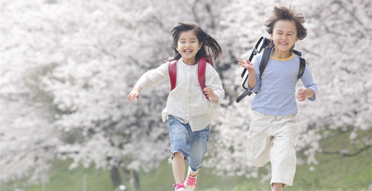 阿里国际站运营没有效果怎么办