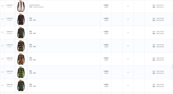 亚马逊如何玩转POD定制,实现零库存?