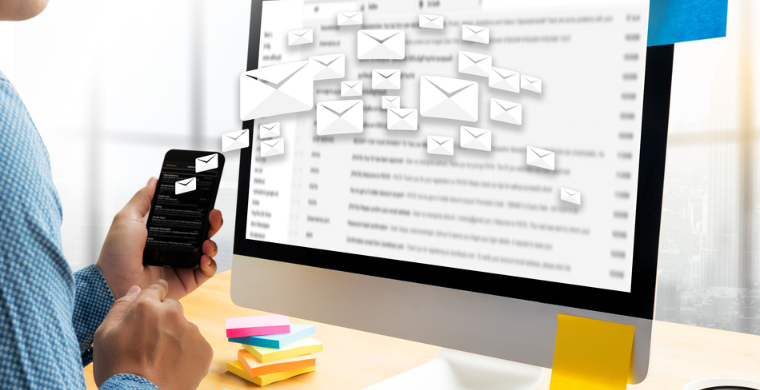 Facebook 广告学习阶段 2021年最新