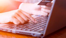 訂單沒(méi)爆ACOS爆？降低ACOS的有效思路、方法和細(xì)節(jié)盡在此（文末含免費(fèi)福利）