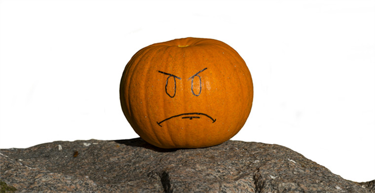 速卖通关于疫情影响摩洛哥物流时效通知