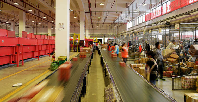 玩得动东南亚COD都是大神？