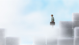 速卖通：跨境X日达和“满升级”合单公告