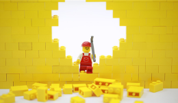 速卖通后台物流详情页面及发货标签部分信息脱敏处理通知