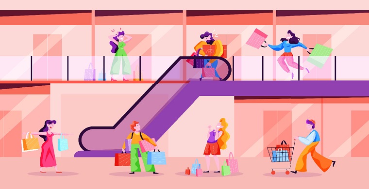 Fanno招商经理怎么联系，平台商家入驻渠道