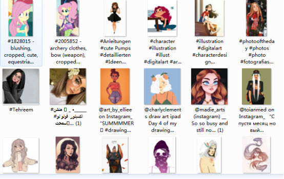 亚马逊如何玩转POD定制,实现零库存?