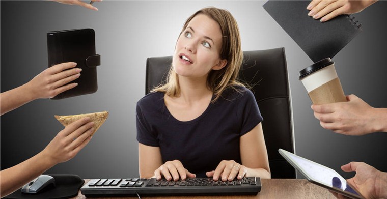 wayfair运营QA精选（十）