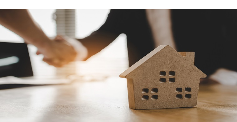 催单催到订单泡汤？这七个技巧助你提早成交！