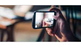 独立站youtube营销